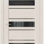 ПО QX3 Орех милдау