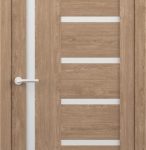 ПО Мадрид Натуральный дуб