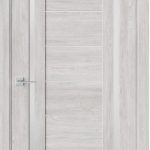 ПО RE 46 Дуб оксфорд