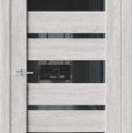 ПО RE 19 Дуб оксфорд