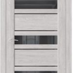 ПО QX3 Дуб оксфорд