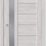 ПО RE 37 Дуб оксфорд