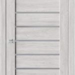 ПО RE 35 Дуб оксфорд