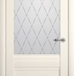 ПО Рим Ваниль