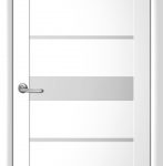 ПО Прага Белый