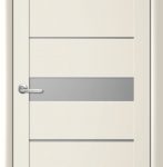 ПО Прага ваниль