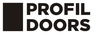 Производитель Profil Doors