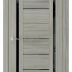 ПО Q33 Дуб скальный