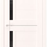 ПО Q1 Даймонд