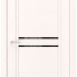 ПО QP 5 Даймонд