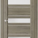 ПО QX3 Дуб тортора белое