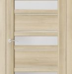 ПО QX3 Ясень гриджио