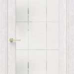 ПО QXS6 Сосна белый воск