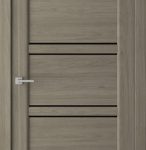 ПО QX21 Дуб тортора