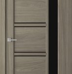 ПО QX42 Дуб тортора