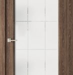 ПО QXS6 Янтарь