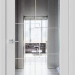 ПО ELEMENT 7 Серый Emlayer Зеркало Р10