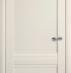 ПГ Рим Ваниль