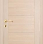 ДО-01 Беленый дуб