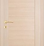 ДГ-01 Беленый дуб