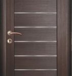 ДМГ-01 Венге