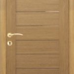 ДО-01 Дуб кремовый