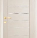 ДМГ-01 Лиственница