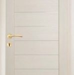 ДО-01 Лиственница