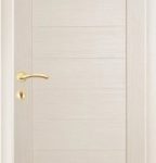 ДГ-01 Лиственница