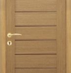 ДМГ-01 Дуб кремовый