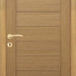 ДГ-01 Дуб кремовый