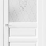 ПО SE 8 Белый Emlayer