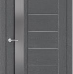 ПО QX1 Сильвер