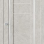 ПО RE 46 Бетон смокки