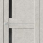 ПО RE 26 Бетон смокки