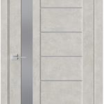 ПО RE 37 Бетон смокки