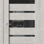 ПО RE 19 Бетон смокки