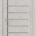 ПО RE 35 Бетон смокки