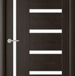 ПО Мадрид Темный кипарис