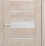 ПО Бостон Дуб золотистый