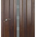 ПО Этна 2.0 Средний орех