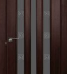 ПОО Этна 2.0 Красное дерево