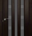 ПОО Этна 2.0 Средний орех