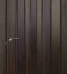 ПГ Этна 2.0 Ирокко