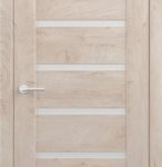 ПО Мальта Дуб золотистый