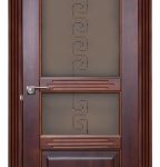 ПО Джулия 2.0 Красное дерево