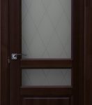 ПОО Джулия Красное дерево