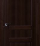 ПГ Джулия Красное дерево