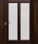 ПО Прованс Красное дерево