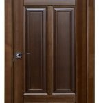 ПГ Прованс Средний орех